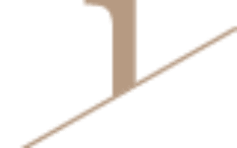 1年时间，小红书爆卖2W+件，饰品品牌Bn做对了什么？