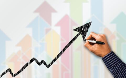 家电行业未来趋势：女性用户+智能化产品？