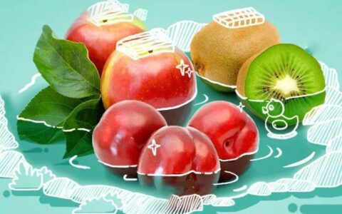 “山城棒棒”逆袭成为水果大王，重庆邓洪九的洪九果品港股上市