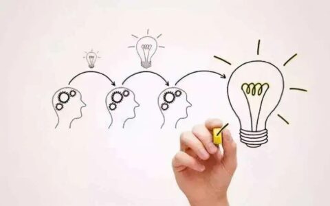 朱晶裕：产品“商业化”路径的底层逻辑：用户体验