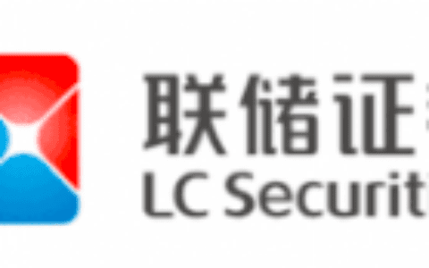 联储证券积极开展投教工作，保护投资者合法权益
