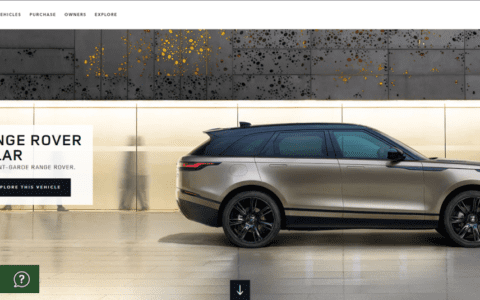 学交互必须知道的 13 个用户体验定律