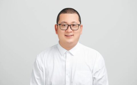 对话校果CEO文采:抢占年轻消费者,从校园营销开始