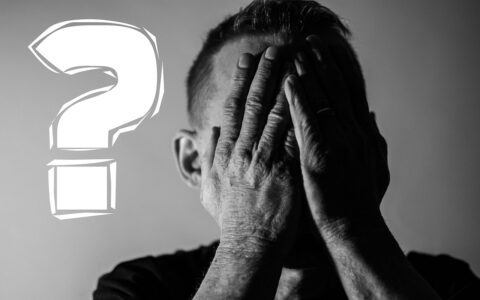 产品经理犯了这10个错误，产品会“死”得很惨