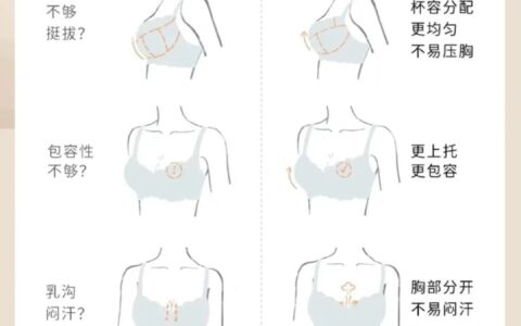 奶糖派：从爱和需求出发，在红海赛道里抓住机会｜小红书商业动态