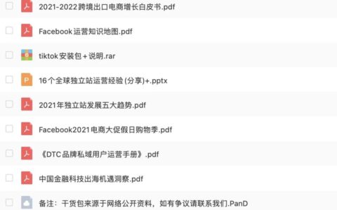 B2B外贸开发客户难，领英LinkedIn高效营销获客秘诀了解下