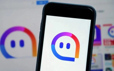 被负面标签重压下的陌陌是否还能洗白？