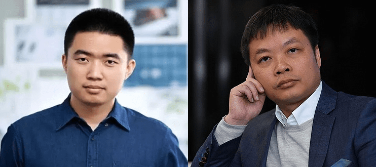 何小鹏、李想的“心病”