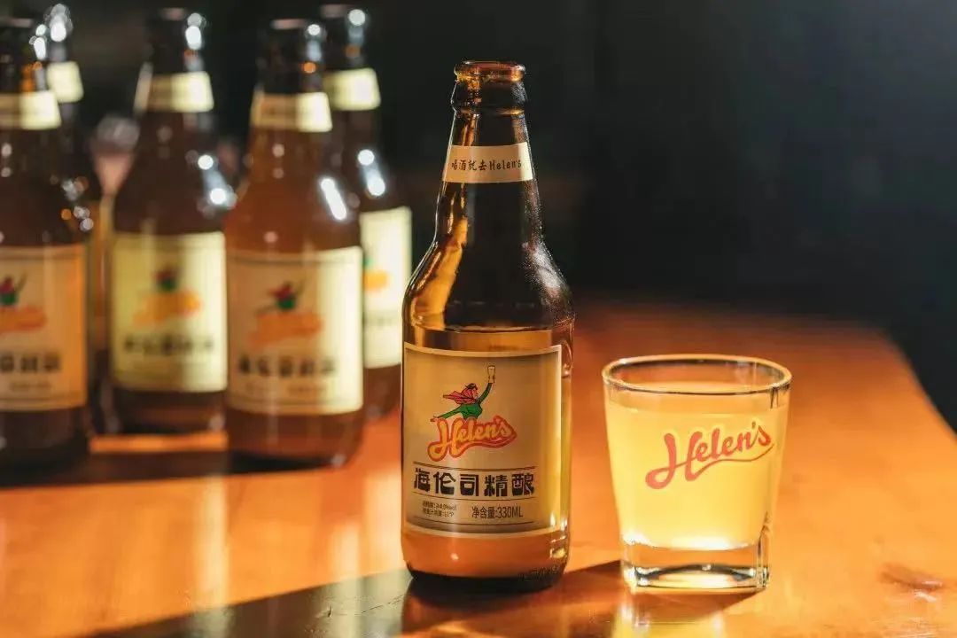 2022，新消费大降温
