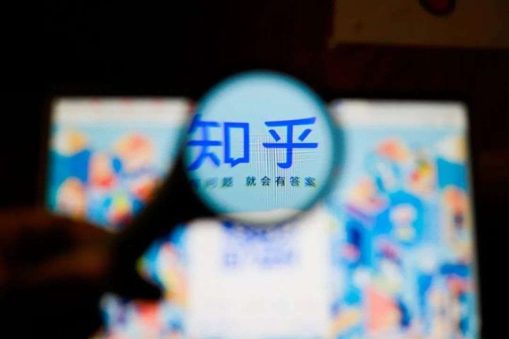 大部分企业都困在了「假私域」的内耗中