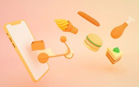 全栈运营是什么意思