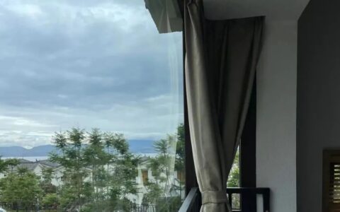 爆款猫删除中差评方法