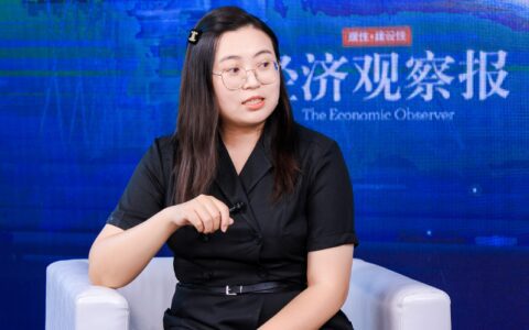 Web3.0时代的营销新浪潮