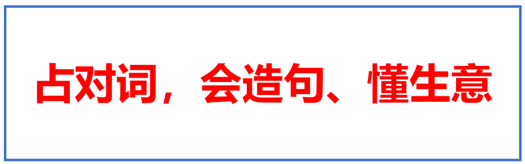 如何用5年时间，打造出50亿品牌？