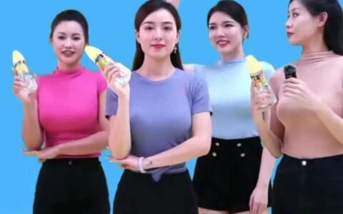 椰树营销的红与黑：一半成功，一半焦虑