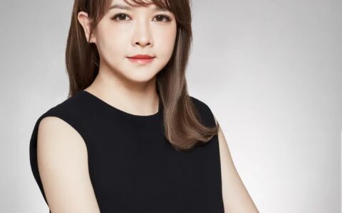 私域代运营的新机会