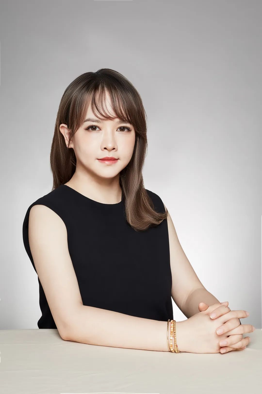 私域代运营的新机会