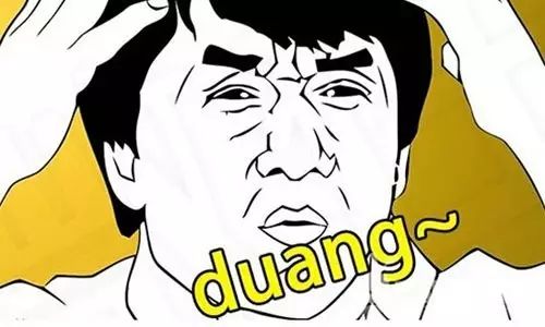 名人代言：营销人要考虑的三件事