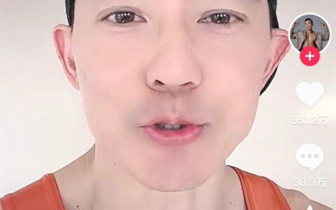 年轻人热衷的“运动社交”，能给品牌带来哪些红利