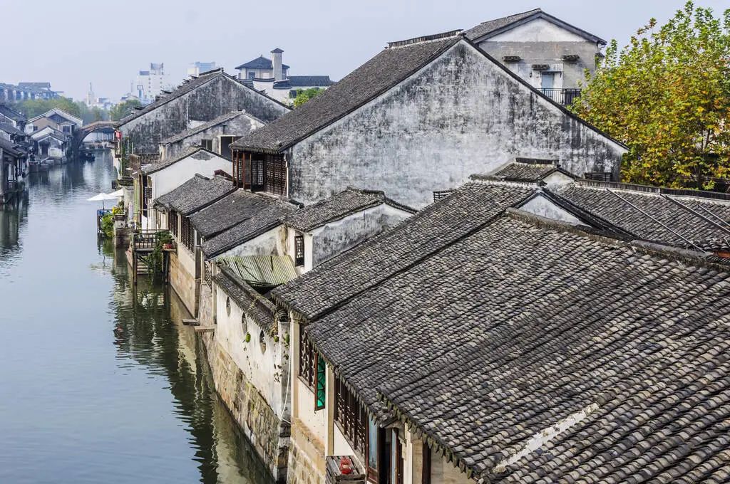 反向旅游崛起，小众景点准备好了吗？