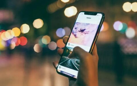 从声量到销量，Twitter看见了全球电商4个趋势