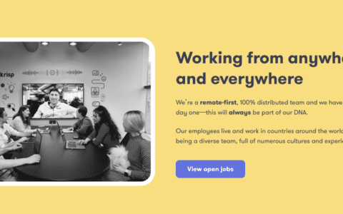 看估值过亿的降噪工具，如何打造PLG飞轮