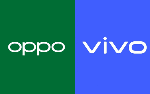 OPPO、vivo的“华为梦”，做到哪了？