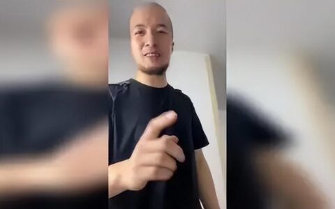 海天可能只是个“替罪羊”