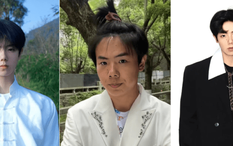 一条广告65万，因“丑”翻车，抖音博主越骂越红？