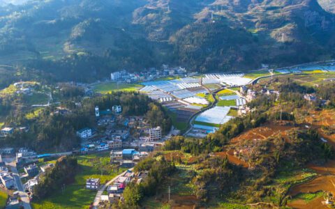 9块9包邮，抖音电商下沉的目的、路径和必要性
