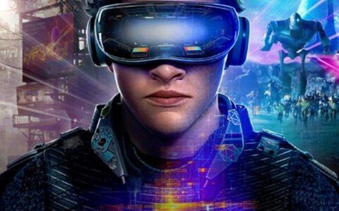 炒作“元宇宙第一股”，飞天云动IPO首日破发