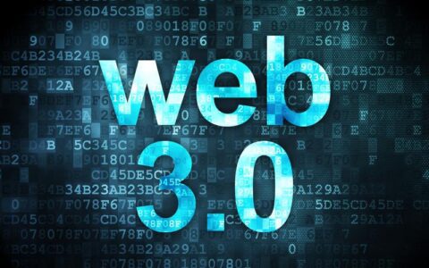简单科普一下WEB3.0
