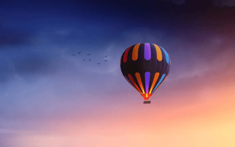 如何成为一名优秀的产品经理？只需要这几种能力