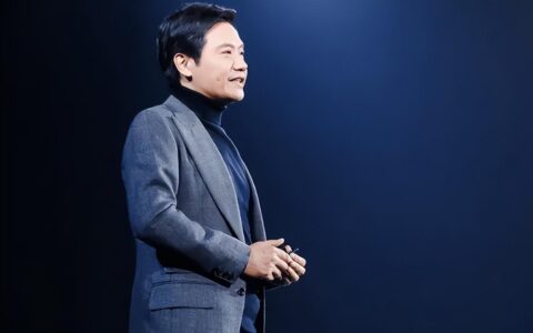 管理者必读：雷军的30条管理经验分享