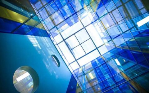 Starday全国招募商家，中国制造在日本的市场究竟有多好？