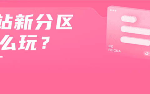 B站首战双11上线新分区，单价上千3小时竟热销1327件！