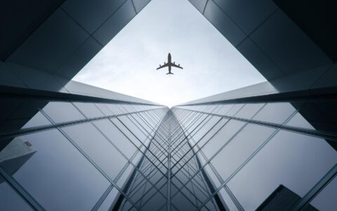 便利国际商务往来、多家航司增加国际航线，跨境交流拐点出现？