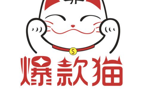 电商人必备的选词方法，适用于店铺运营全过程！