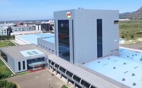 在不确定性中稳健增长，伊利靠的是什么？