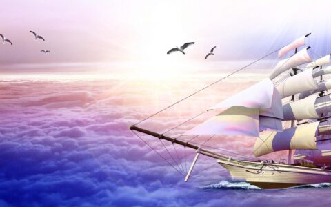 国际旅游复苏步伐加快，品牌如何借船“出海”？