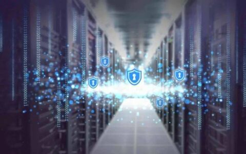 网安攻防战，谁主沉浮？