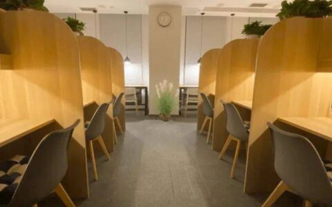 还不会直通车测款？快来看看爆款猫怎么操作！