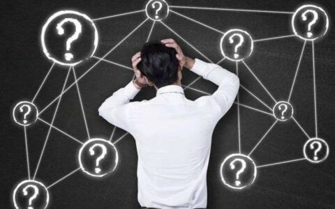 一家培训机构在线下做了多年，想要转型线上，第一步怎么做？