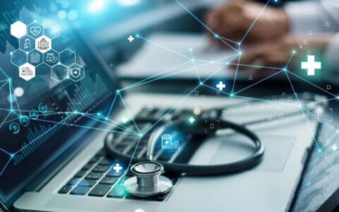 妙手医生母公司圆心科技,能否靠“卖药”圆梦IPO