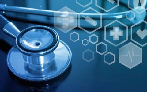 销量成倍翻升！这些卖家撬动了Starday流量池