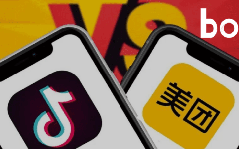 火热的周边游，喂饱了“本地生活”