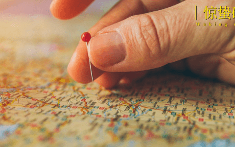 反向旅游崛起，小众景点准备好了吗？