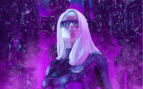 如何解锁元宇宙？应用场景决定商业化变现