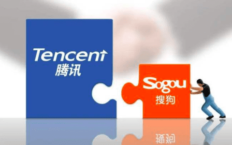 搜狗，逃离堂吉诃德！剧终