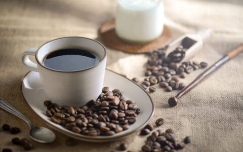 公关人如何看待未来的B2B付费广告趋势